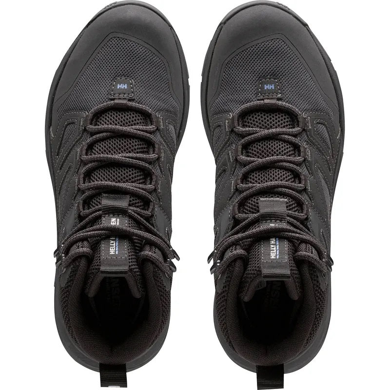 Helly Hansen Women's Stalheim Boots Black