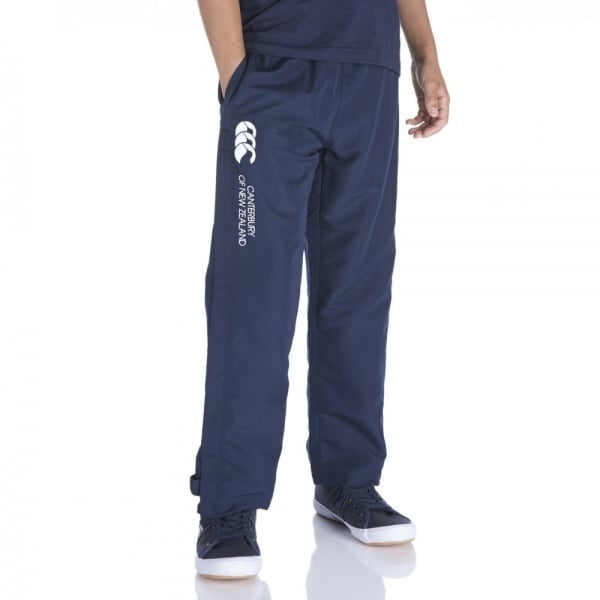Canterbury Open Stadium Pant