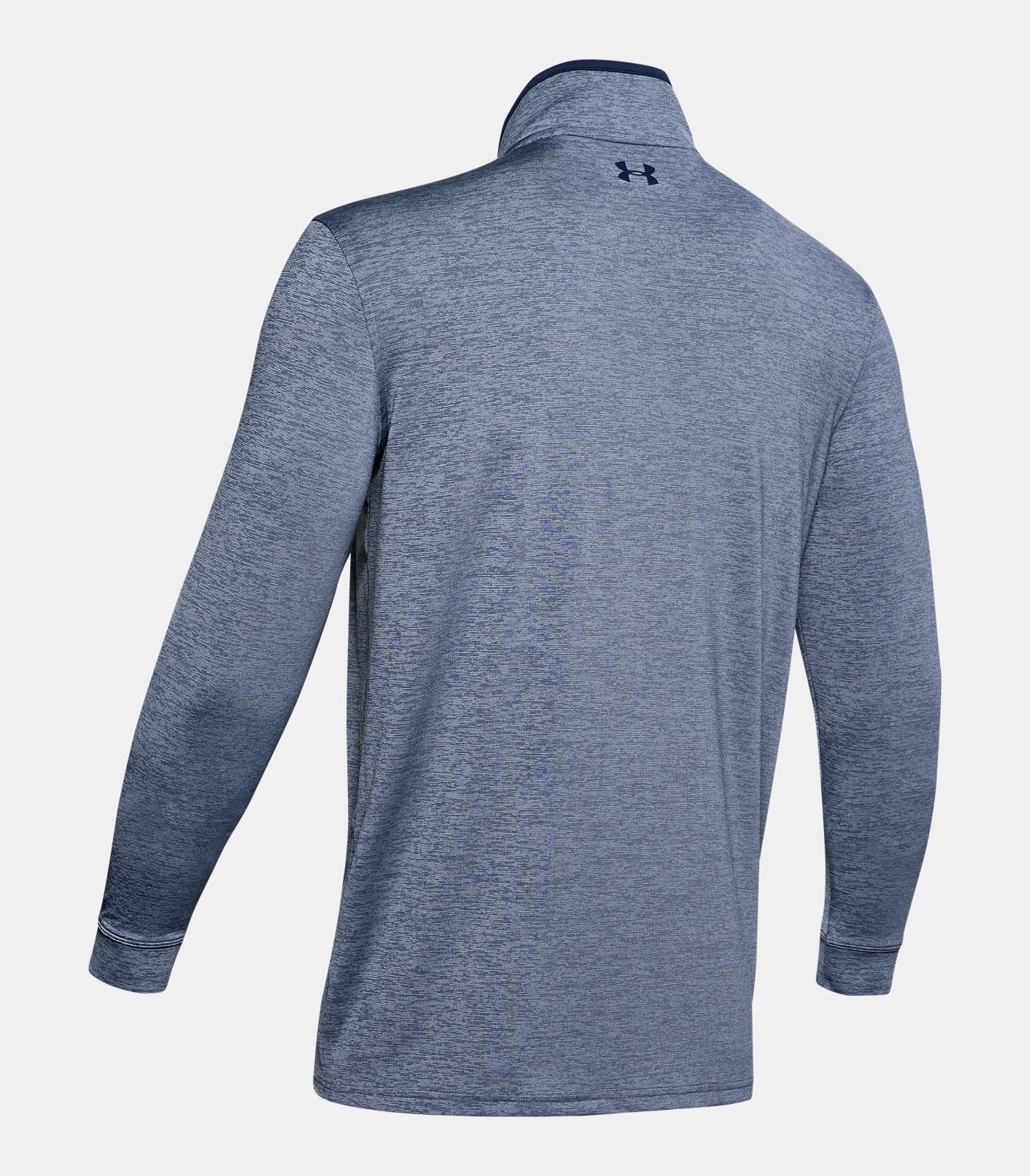 Under Armour Playoff ¼