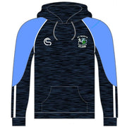 CS Teamwear Marys Hoody