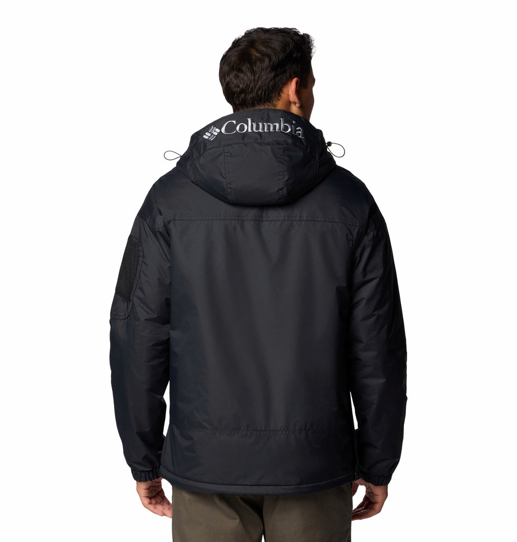 Columbia Challenger™ Jacket