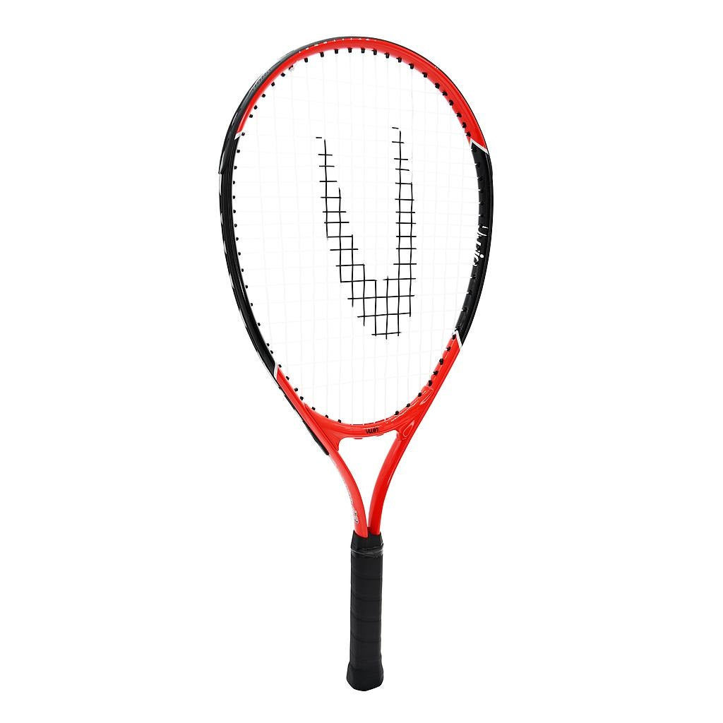 Uwin Champion Junior Racket