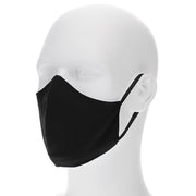 Reydon Face Covering Mask