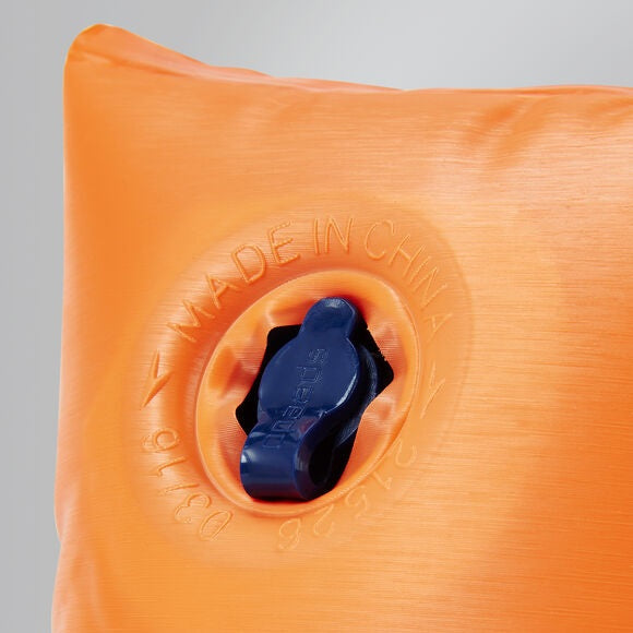 Speedo Squad Armbands