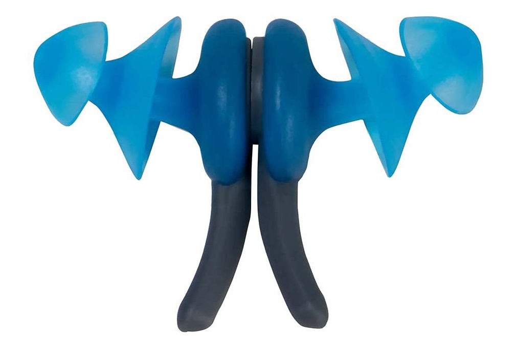Speedo Biofuse Aquatic Earplug