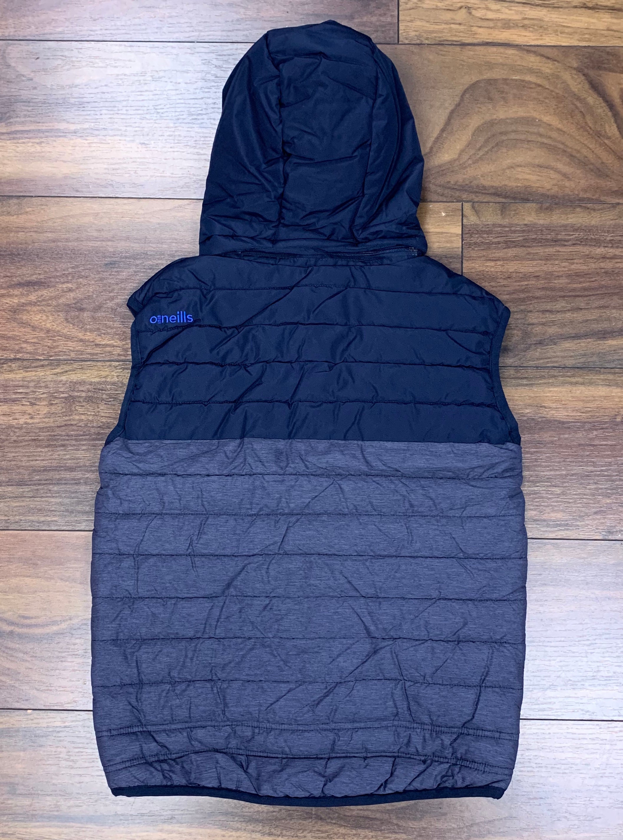 O'Neills  Clare Nevis Gilet