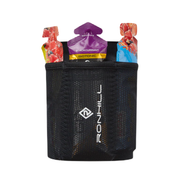 Ronhill Rohill Stretch Pocket