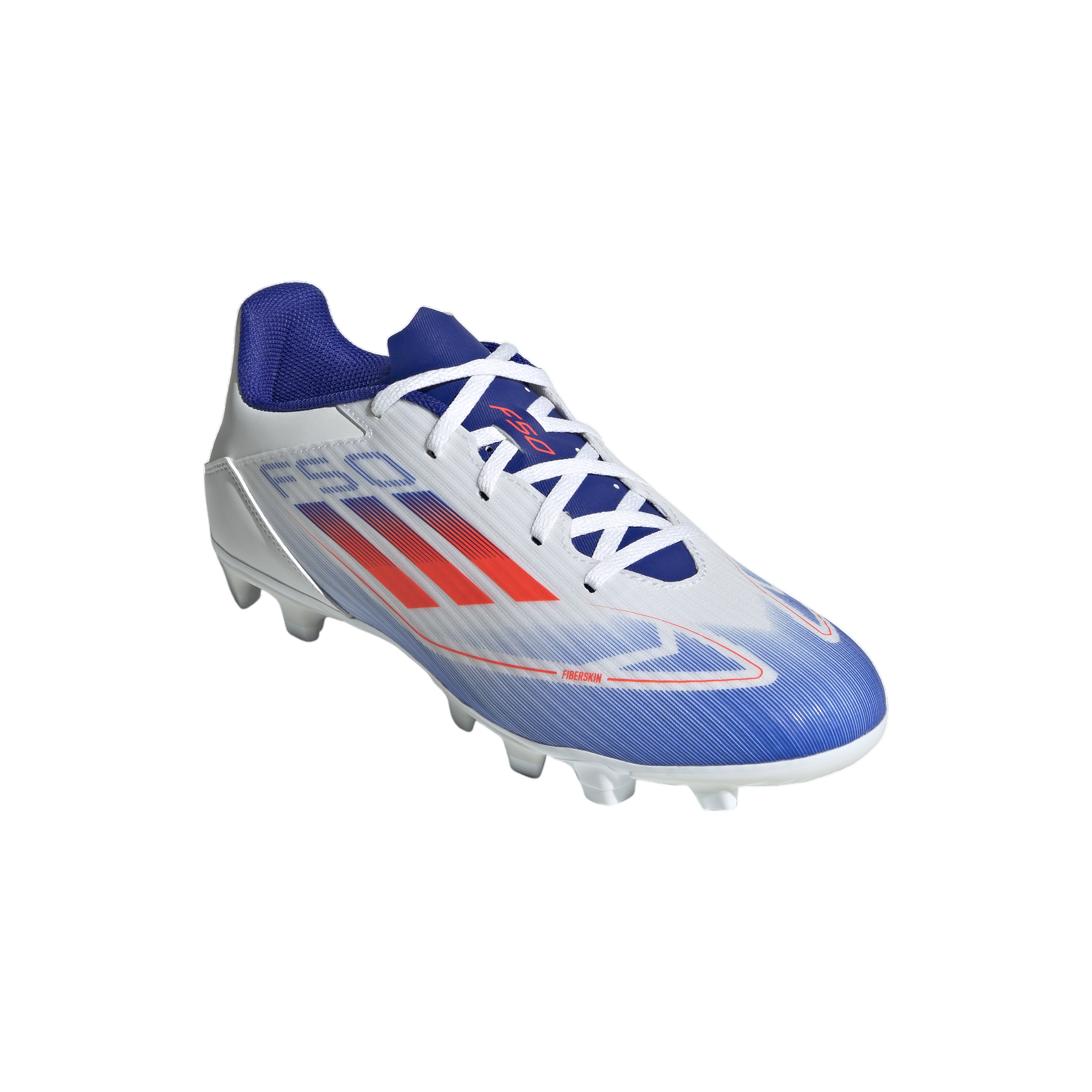 Adidas F50 Club Firm Ground