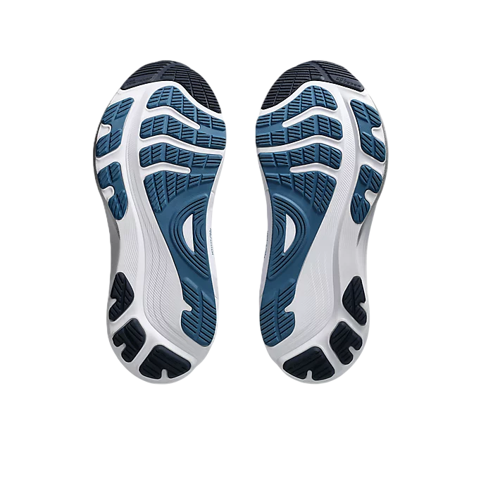 Asics Gel-Kayano 32 Men's Running Shoes