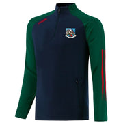 O'Neills  Reno Squad