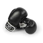 Fitness Mad Boxing Sparring Gloves