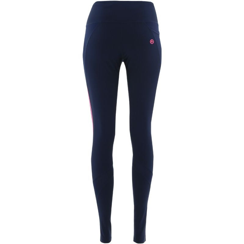 O'Neills Harlem Leggings