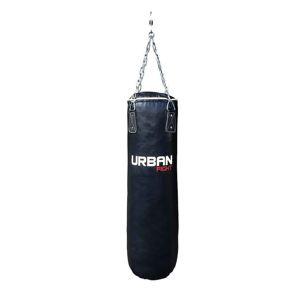 Urban Fitness Urban Fight Punch 120cm