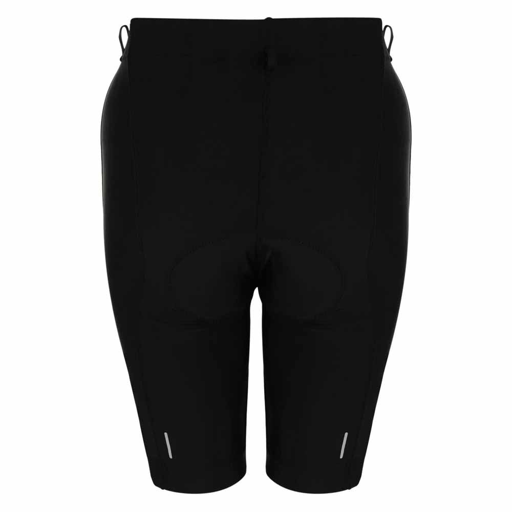 Dare2b Turnaround Cycle Short