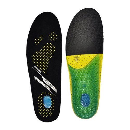 Rucanor Running Insoles