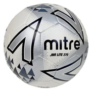 Mitre Junior Lite 370g