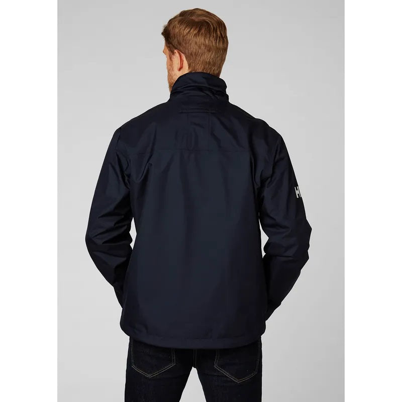 Helly Hansen Team Crew Midlayer