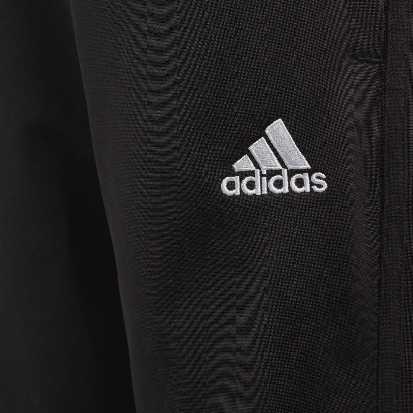 Adidas Condivo Pants J