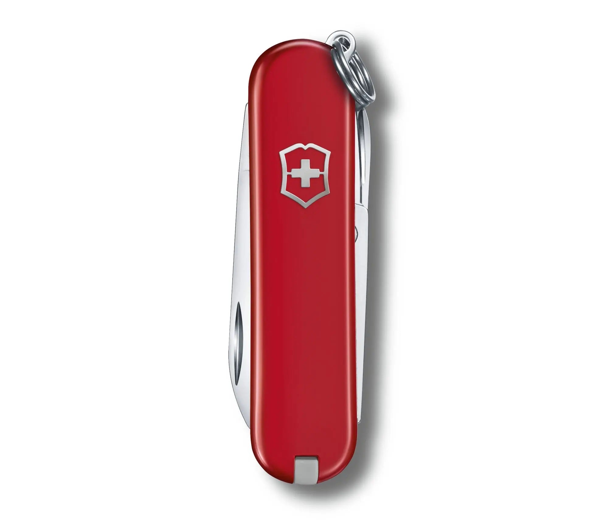 Victorinox Classic