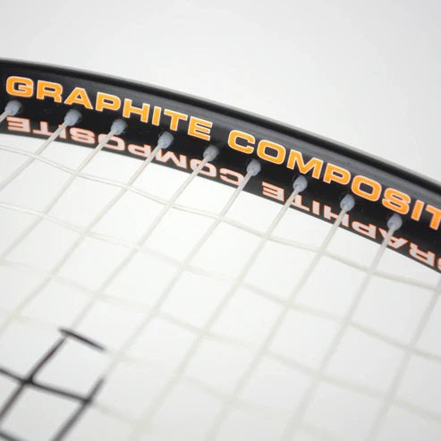Karakal Hybrid Racketball