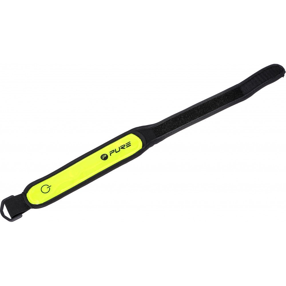 Pure2Improve Running Armaband
