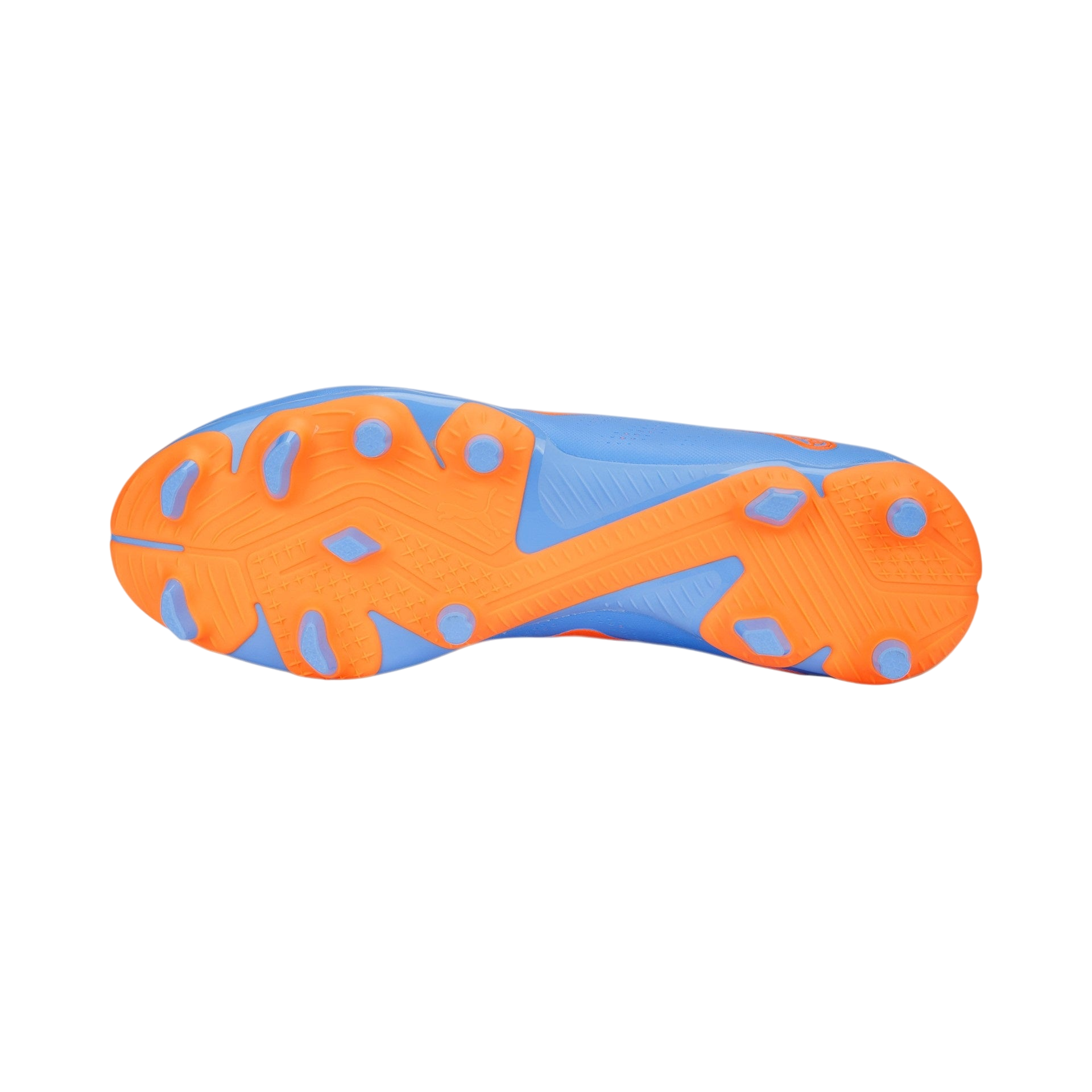 Puma Future Play Firm Ground