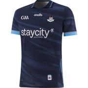 O'Neills Dublin Goalkeeper