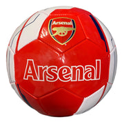 Hy-Pro Arsenal Vortex Football