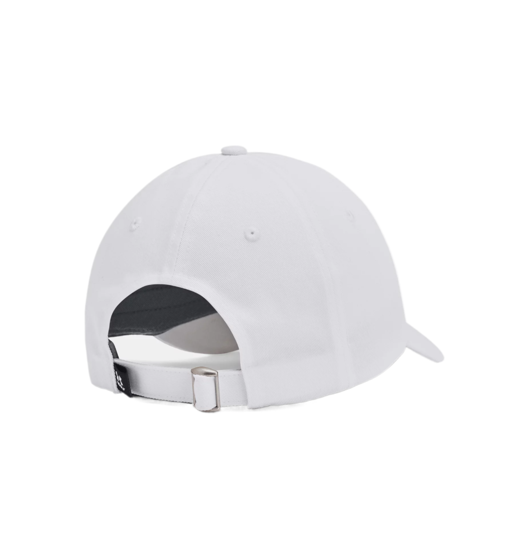 Under Armour Drive Adjustable