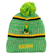 Vitalrate Kerry Bobble