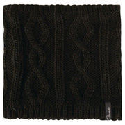 Dare2b Chill Shield Neck Cowl