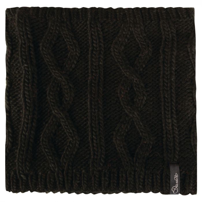 Dare2b Chill Shield Neck Cowl