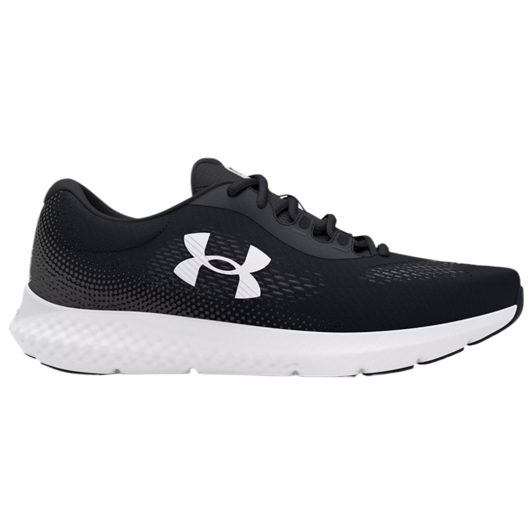 UA Charged Rogue 4 Men's Running Shoes