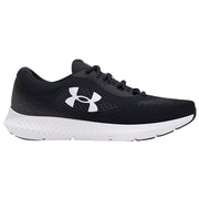 UA Charged Rogue 4 Men's Running Shoes