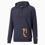 Puma Neymar Flare Hoody