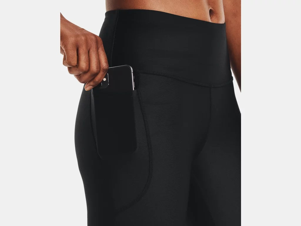 Under Armour Armour Capri