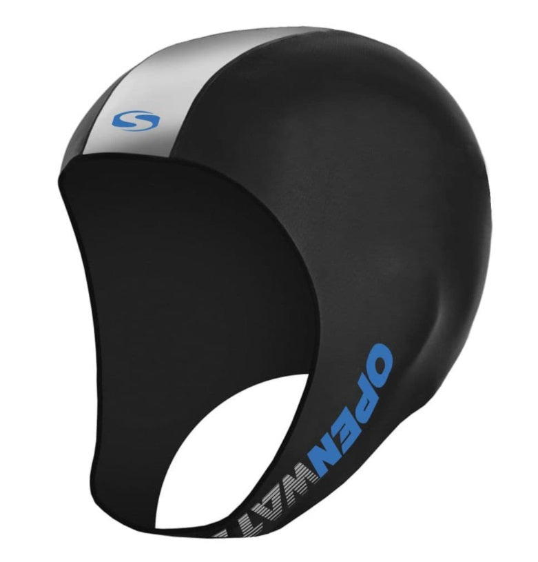 Sola 3mm Openwater Swim