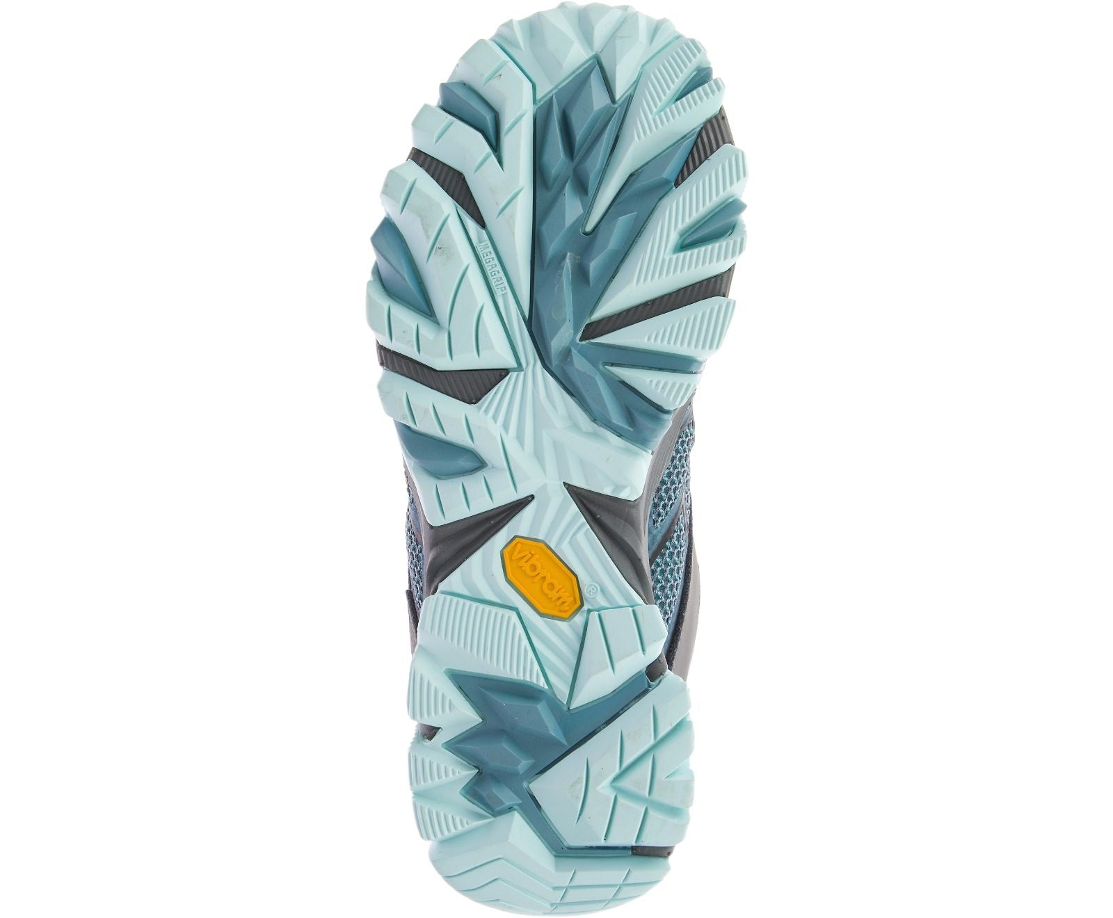 Merrell Merrel Moab GORE-®