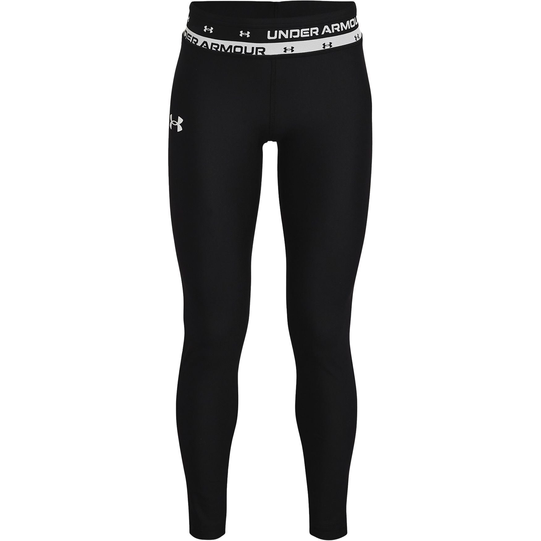 Under Armour HeatGear® Armour Leggings
