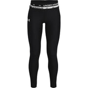 Under Armour HeatGear® Armour Leggings