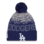 New Era Dodgers