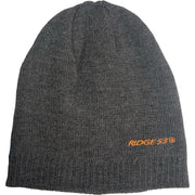 Ridge 53 Ridge53 Beanie