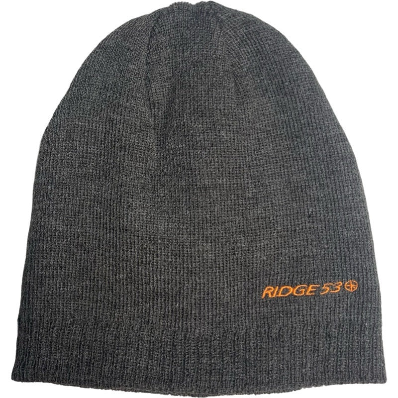 Ridge 53 Ridge53 Beanie