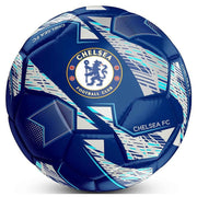 Hy-Pro Chelsea Team Nimbus Football