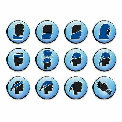 Beechfield Morf® Enhanced-