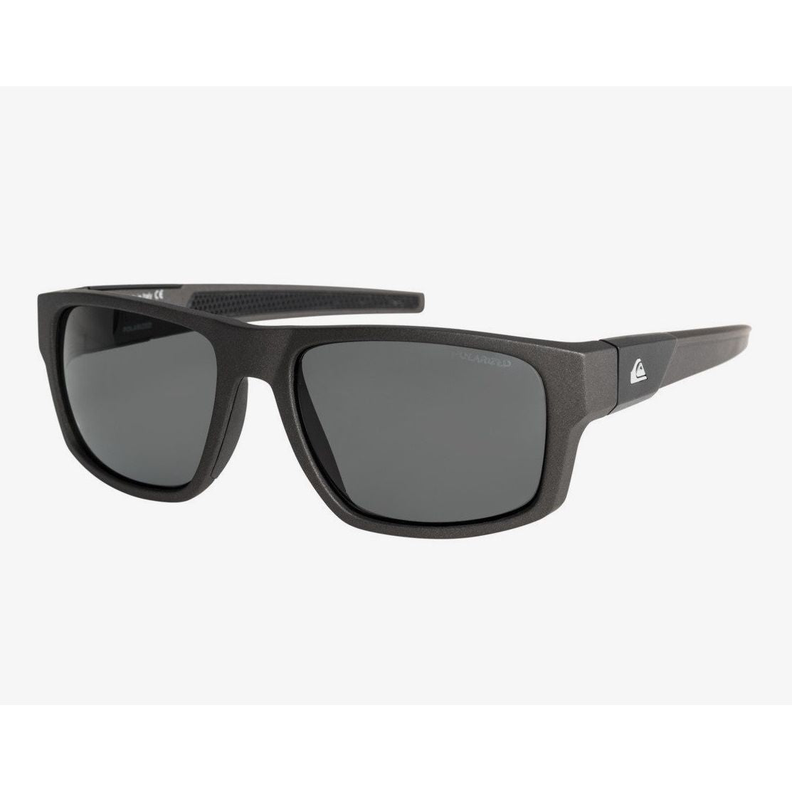 Quiksilver Mixer Polarized