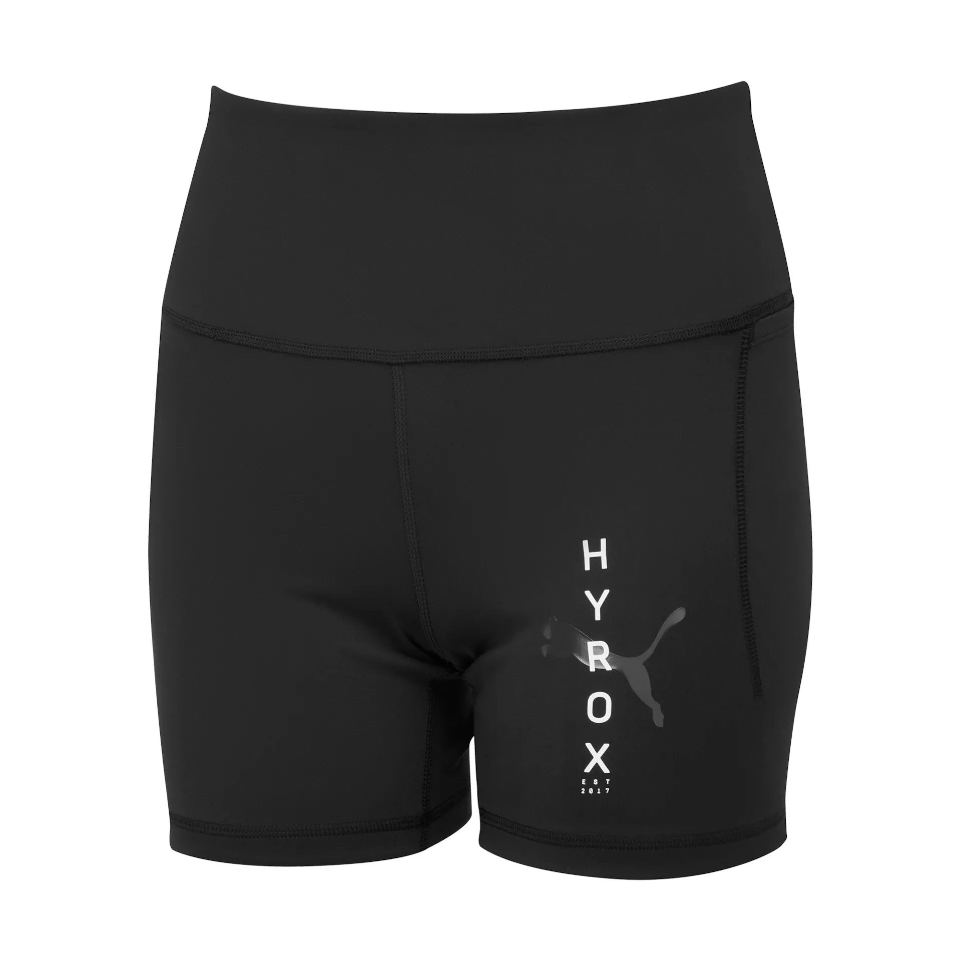 Puma HYROX " Short
