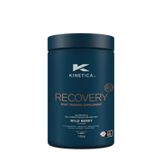 Kinetica 100% Recovery 1.5kg