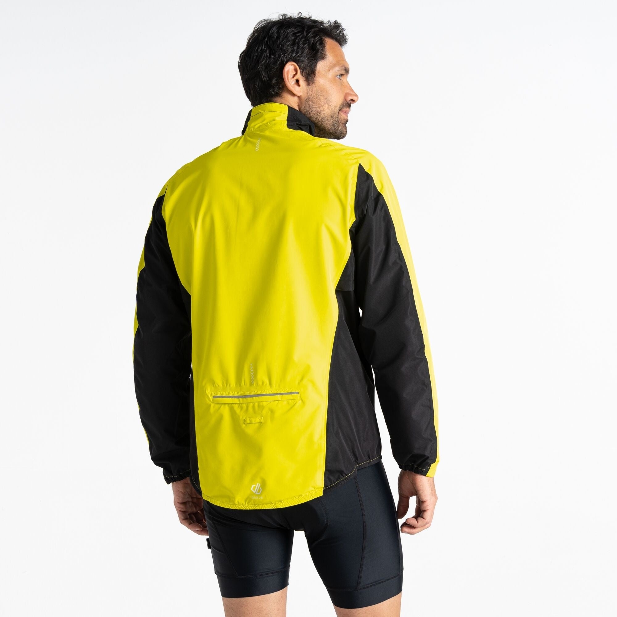 Dare2b Mediate Mens Jacket