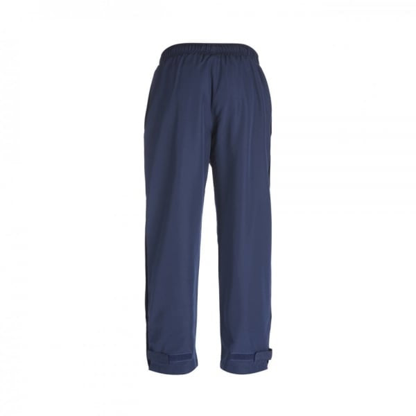 Canterbury Open Stadium Pant